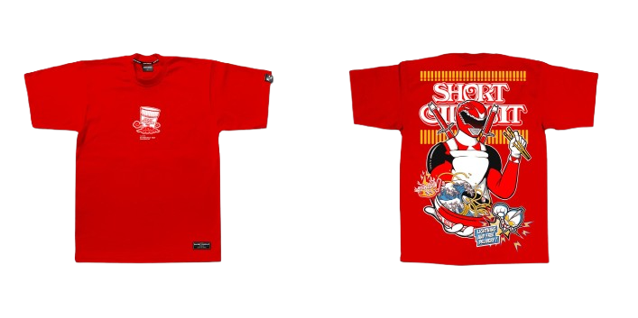 Coffee Collection Hoodie